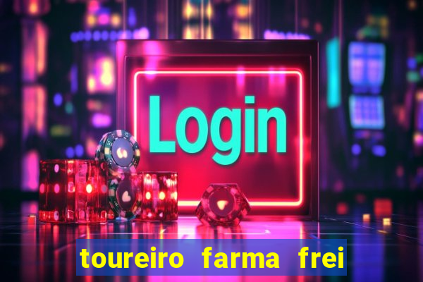 toureiro farma frei serafim teresina - pi toureiro farma frei serafim whatsapp